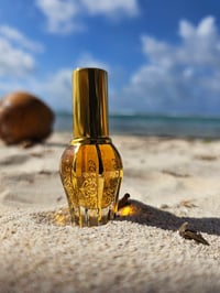 Image 1 of Hubb (Love) 10ml/30ml