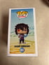 Sasuke Rinnegan Naruto Shippuden AAA Exclusive Chase Limited Edition Anime Funko POP! Image 4