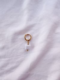 Image 1 of Créole Energie LA SAGESSE