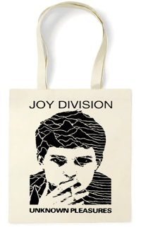 Image 9 of Tote Bags