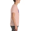 Love me Still Unisex t-shirt