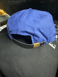 Image 2 of Cheeks - hat
