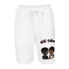 Ev!l Twins Shorts