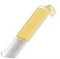 Image 2 of Regular  Tightening Gel