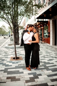 Image 2 of Engagement
