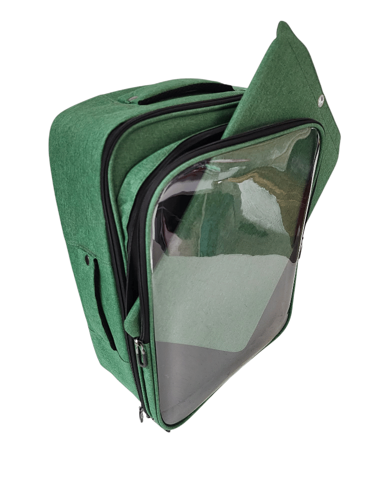 Image of XL shield by daisypins in stock