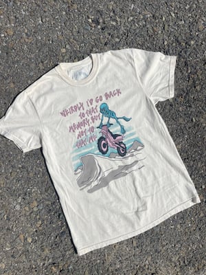 Image of That Memory Tee