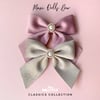 CLASSICS COLLECTION - Maxi Doll Bow