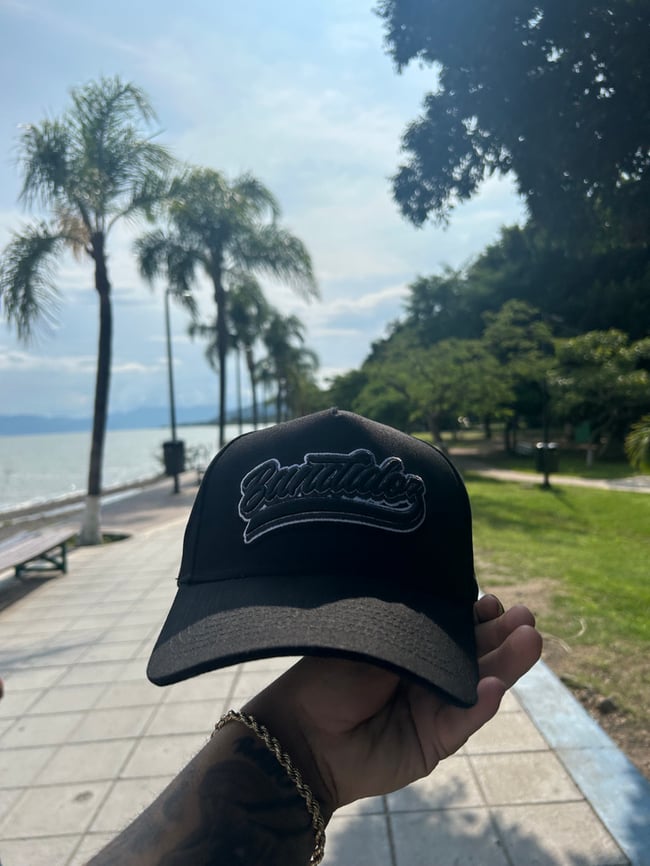 “Mundial” BZ Hats