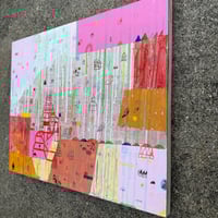 Image 8 of Building Homes