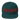 Support Anderson 81 Snapback Hat