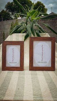 Image 3 of Céad Míle Fáilte (A Hundred Thousand Welcomes)