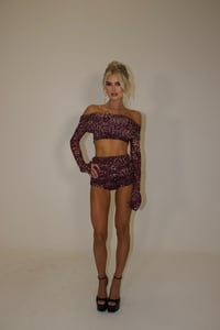 Image 4 of ARIA two piece 