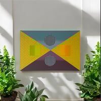 Image 1 of Prismatica 