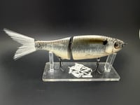 Image 1 of Jackiewicz Turbo