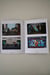 Image of All Kash Zine