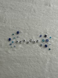 Image 2 of ‘Breathe’ Bracelet