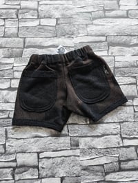 Image 11 of 18-24m ready made