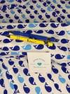 Stylus pen