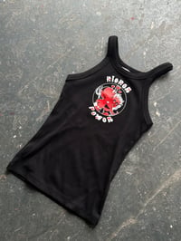 Image 2 of VALENTINES VEST