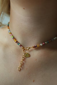Image 2 of Bejeweled 