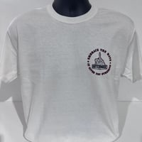 Image 6 of Emblem w/ FREE Matching STICKER