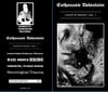 Euthanasie Volontaire Cassette Boxset 