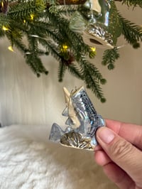 Image 4 of Bass ornaments 