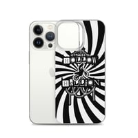 Image 21 of Hollow Hellion Clear Case for iPhone®
