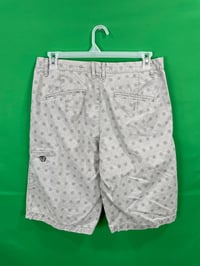 Image 2 of Y2k Vurt Shorts (Size 33)h