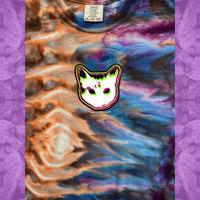 Image of Minnie Boo 2XL