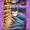 Image of Minnie Boo 2XL