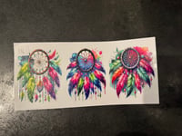 Image 12 of pretty decals 