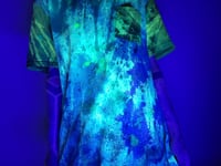 Image 12 of UV BiO Tee (Large)