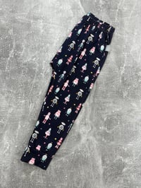 Image 2 of 💙 18-24m + 💙