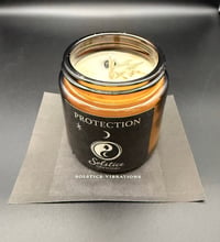 Image 3 of Protection Ritual Kit