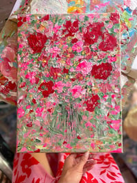 Image 1 of August In Love