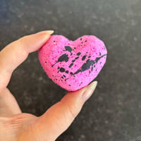 Image 9 of 'Strawberry Bon Bon' Bath Bombs