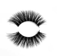 Image 2 of 𝑽𝑰𝑿𝑬𝑵