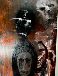 Image 2 of Echi del tormento