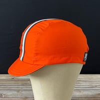 Image 2 of Cleveland Browns Cycling Cap