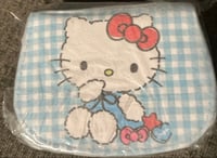 Image 3 of Kawaii Hello Kitty