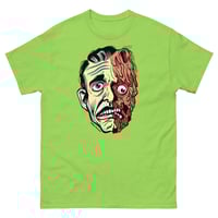 Image 9 of Mike Gorman's HORRIBLE MELTING MAN T-shirt