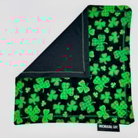 Image 3 of St. Paddy's