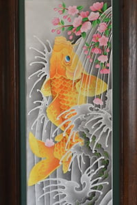 Image 4 of Spring Koi