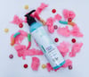 MOISTURE + GROWTH CONDITIONER 