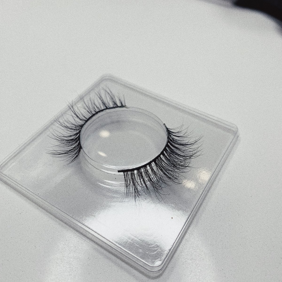 Image of ALLURE