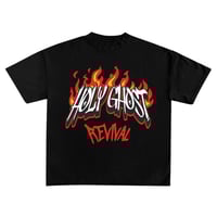Image 4 of Holy Ghost Revival 