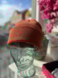 Image 19 of Cosy knitwear accessories and winter warmers 