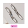 Crave Linked Up Earrings